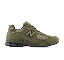 New Balance 2002R (M2002RPK) in grün