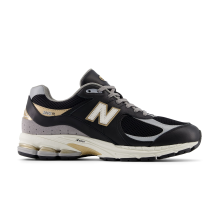 New Balance 2002R (M2002RPO)