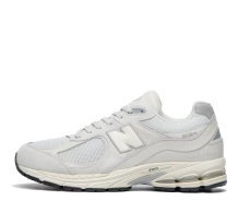 New Balance 2002R Linen Fog Rain Cloud (M2002RO1)