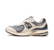 New Balance 2002R atmos (M2002RAN)