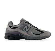 New Balance 2002R (M2002RCL) in grau