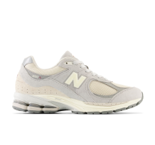 New Balance 2002R (M2002RLN)