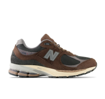 New Balance 2002R (M2002RLY) in braun