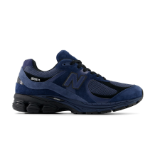 New Balance 2002R (M2002RNL) in blau