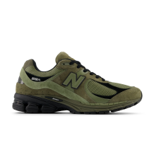 New Balance 2002R (M2002ROL) in grün