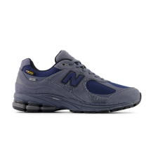 New Balance 2002R (M2002RPH) in grau