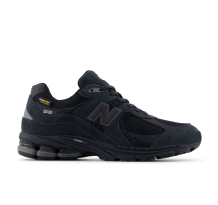 New Balance 2002R M2002 (M2002RPJ) in schwarz