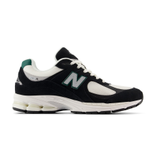 New Balance 2002R (M2002RRA)