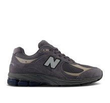 New Balance 2002R (M2002RTC)