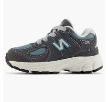 New Balance 2002R Toddler (IC2002FB)