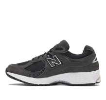 New Balance 2002R (ML2002RB)
