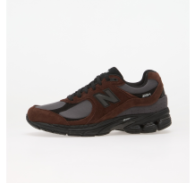 New Balance 2002R Pumpernickel (U20023L0)