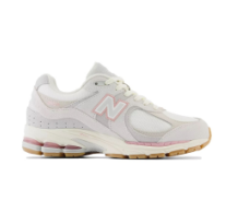 New Balance 2002R (M2002RPM)