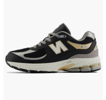 New Balance 2002R (GC2002PO)