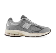 New Balance 2002R (M2002RNM)