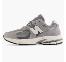 New Balance 2002R Little Kid (PC2002ST)