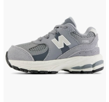 New Balance 2002R Toddler (IC2002ST)