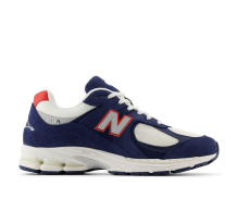 New Balance 2002R (M2002RRB)