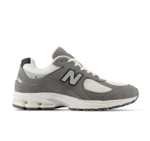 New Balance 2002R (M2002RRD) in grau