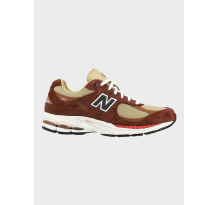 New Balance 2002r (U20022OQ)