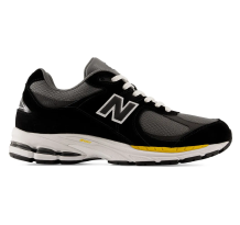 New Balance 2002R (U20024JG)
