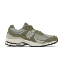 New Balance 2002R (U2002RCA)