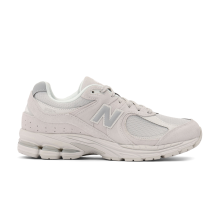 New Balance 2002R (U2002RGR)