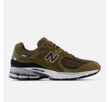 New Balance 2002R (U2002RR)