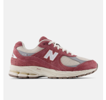 New Balance 2002R (U2002RS)