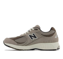 New Balance 2002R Warm Alpaca Light Chalkboard (M2002RAW)