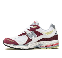 New Balance 2002R Up Backyard Legends II x There (M2002RUP)