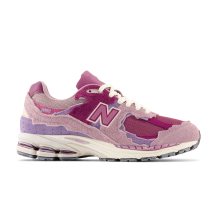 New Balance 2002R Protection Pack (M2002RDH)