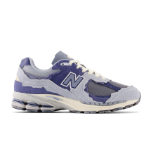 New Balance 2002R Protection Pack (M2002RDI)