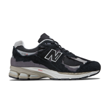 New Balance 2002R M2002RDJ (M2002RDJ) in schwarz