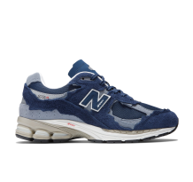 New Balance 2002R (M2002RDK) in blau