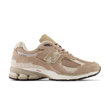 New Balance 2002R (M2002RDL)