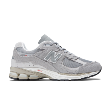 New Balance 2002R (M2002RDM)