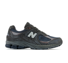 New Balance RC30R GORE TEX M2002RXA (M2002RXA)