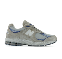 New Balance 2002R GORE TEX M2002RXB (M2002RXB)