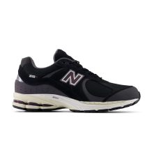 New Balance 2002RX (M2002RXT) in schwarz