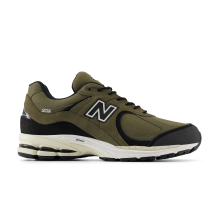 New Balance 2002RX (M2002RXU) in grün