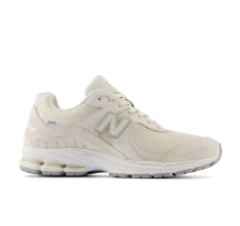 New Balance 2002W (M2002WC) in braun