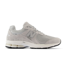 New Balance 2002W (M2002WD) in grau