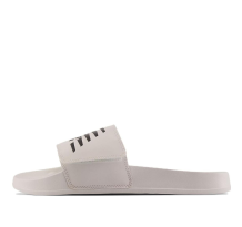 New Balance 200v2 Slide (SUA200W2)