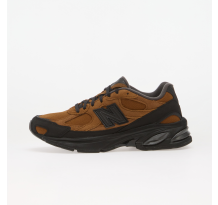 New Balance 2010 Breakfast Tea (U20101YN)