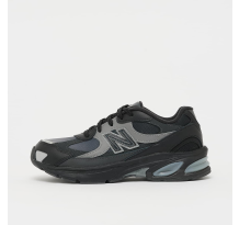 New Balance 2010 (G20102CJ)