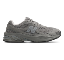 New Balance 2010 (G20109WS)