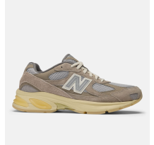 New Balance 2010 Arid Stone (U2010GD)