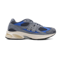New Balance 2010 Liberaiders x UNIK Walk Together Bonded by True Friendship (U20108ZC)