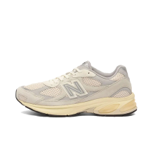 New Balance 2010 Moonbeam END. (U2010SNB)